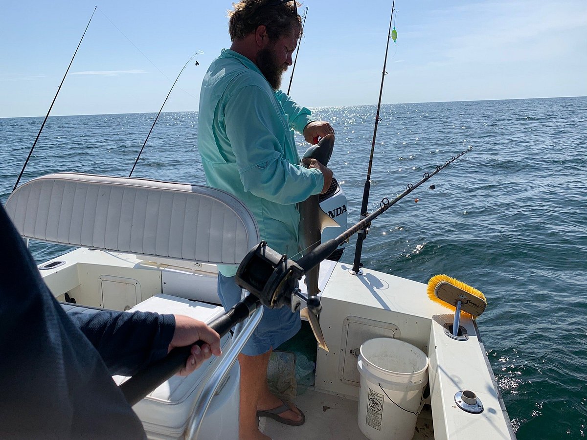 folly-beach-fishing-charters-all-you-need-to-know-before-you-go