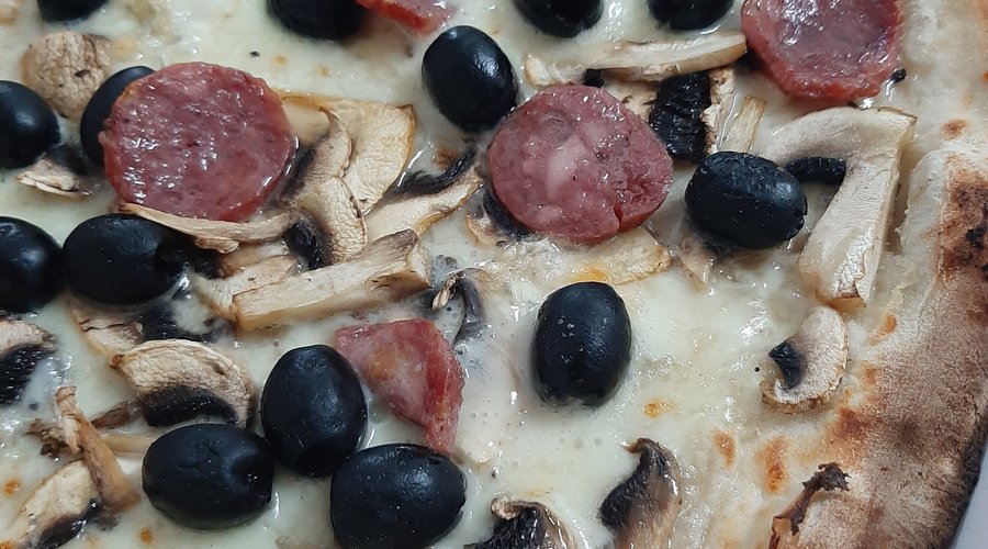 La rustica