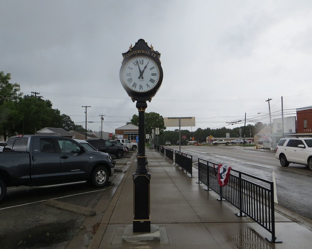 THE 5 BEST Things to Do in Centerville (2025) - Must-See Attractions