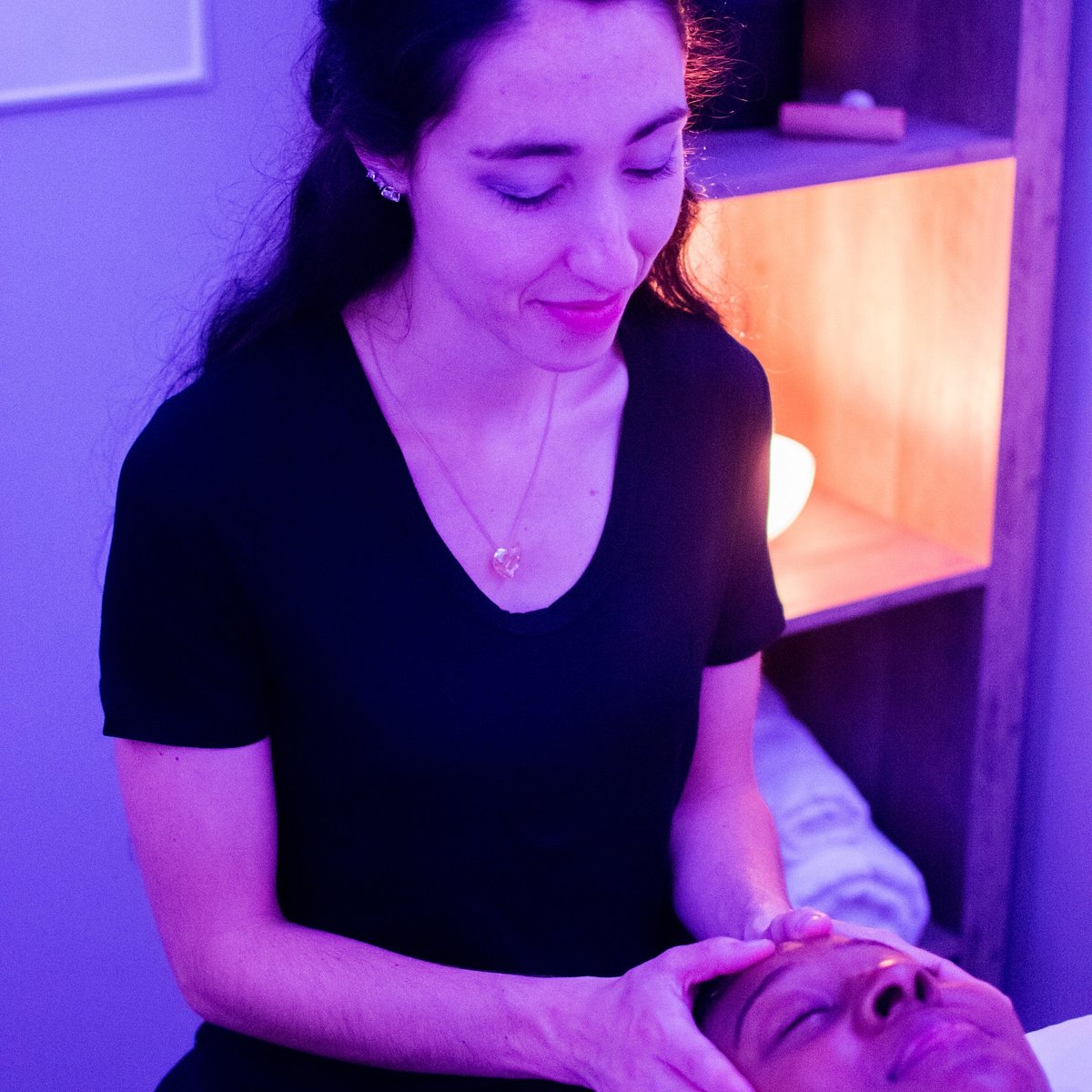 ELW Massage (Greensboro, NC): Address, Phone Number - Tripadvisor