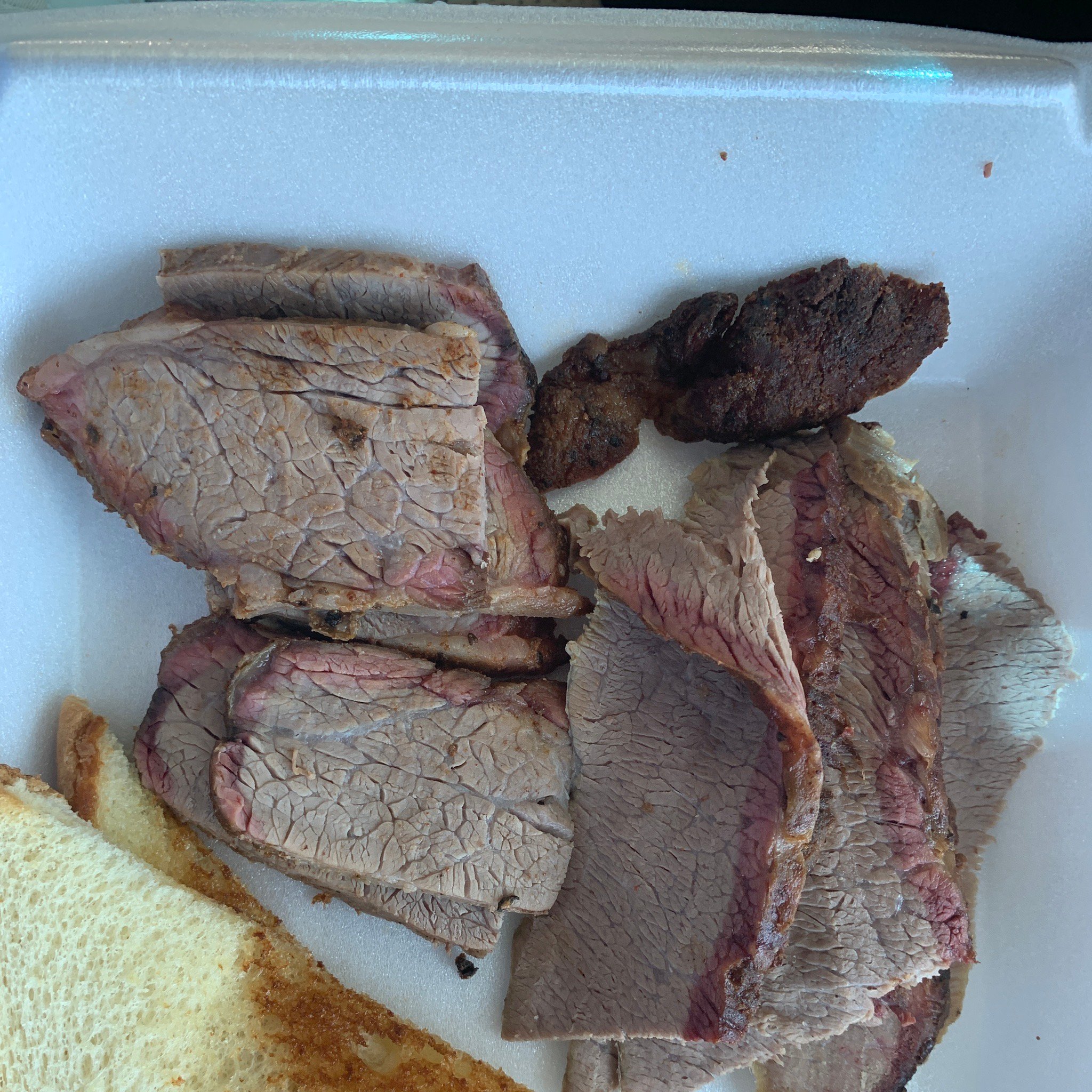 FRASHER'S SMOKEHOUSE, Phoenix - Menu, Prices & Restaurant Reviews ...