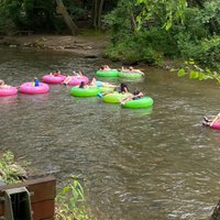 Chattahoochee River (Helen) - All You Need to Know BEFORE You Go