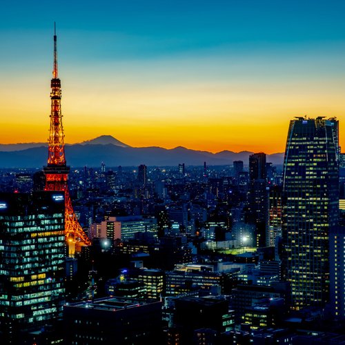 THE 10 BEST Hotels in Tokyo, Japan 2024 (from $31) - Tripadvisor