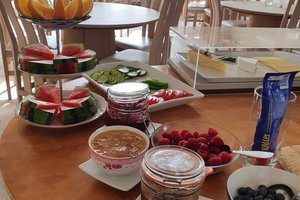 Middag