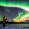 Wildmakerlapland