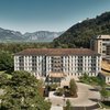 ResortRagaz
