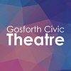 Gosforth Civic Theatre