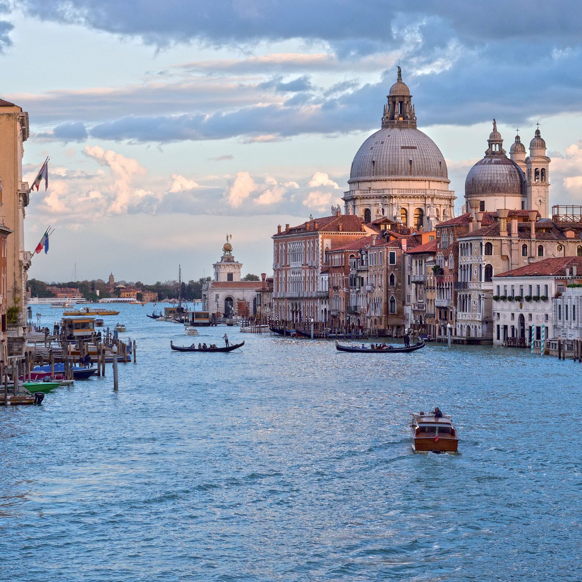 A Guide In Venice (2025) All You Need to Know BEFORE You Go (with A Guide In Venice (2025) All You Need to Know BEFORE You Go (with