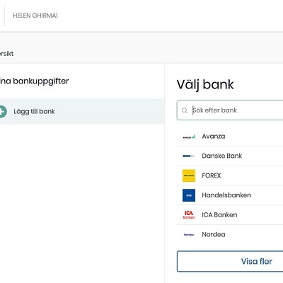 forex jel bináris opciók paypal on keresztül