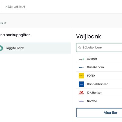 forex iroda fridhemplan