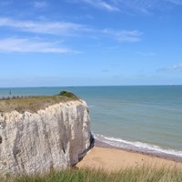 PALM BAY BEACH (Margate) - All You Need to Know BEFORE You Go