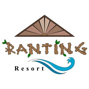 Introducing our new logo!
