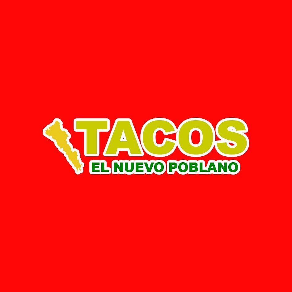 TACOS EL NUEVO POBLANO, Tijuana - Menu, Prices & Restaurant Reviews -  Tripadvisor