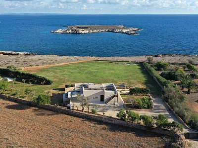 Favignana, Italy 2024: All You Need to Know Before You Go - Tripadvisor