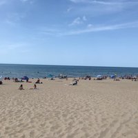 Indiana Dunes State Park (Chesterton) - All You Need to Know BEFORE You Go