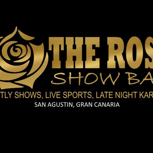 THE ROSE SHOW BAR All You Need to Know BEFORE You Go (with Photos) photo pic