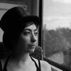 BerlinoExplorer