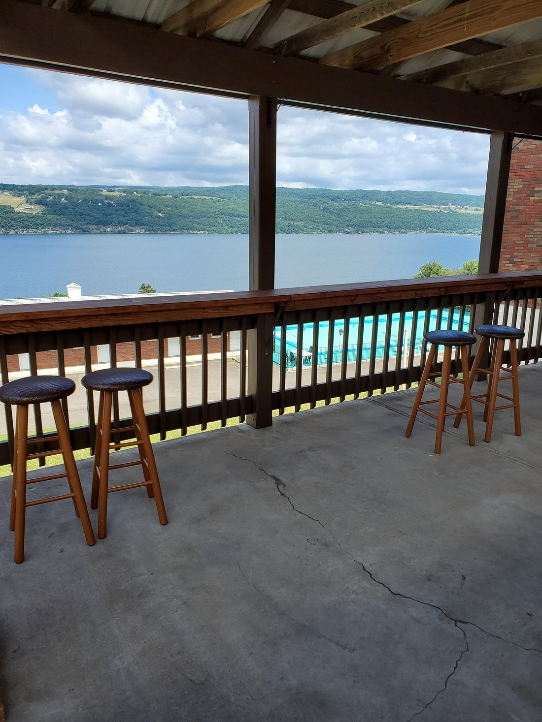 MONTAGE ITALIAN GRILL, Watkins Glen Menu, Prix & Restaurant Avis