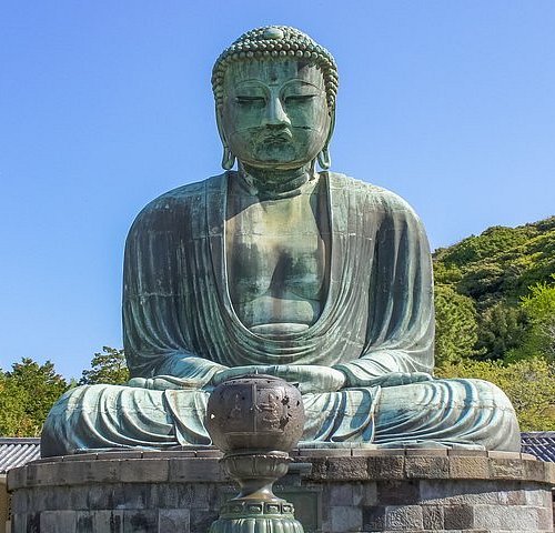 THE 15 BEST Things to Do in Kamakura - UPDATED 2022 - Must See ...