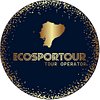 Ecosportour Cia. Ltda