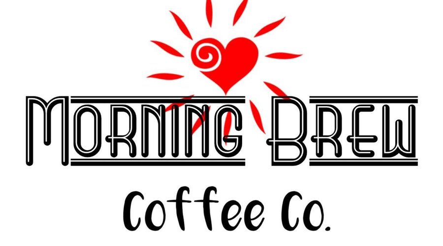 Morning Brew Coffee Company