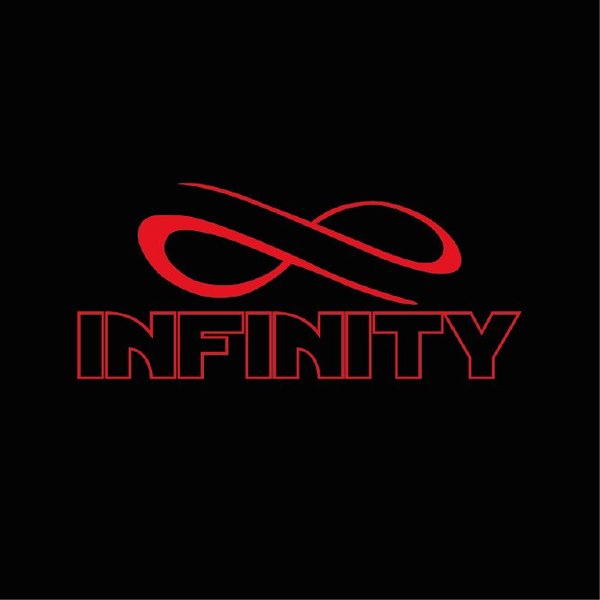 밀란 Infinity Pizza 근처 맛집 Best 10 - Tripadvisor 밀란 Infinity Pizza 근처 맛집 Best 10  - Tripadvisor