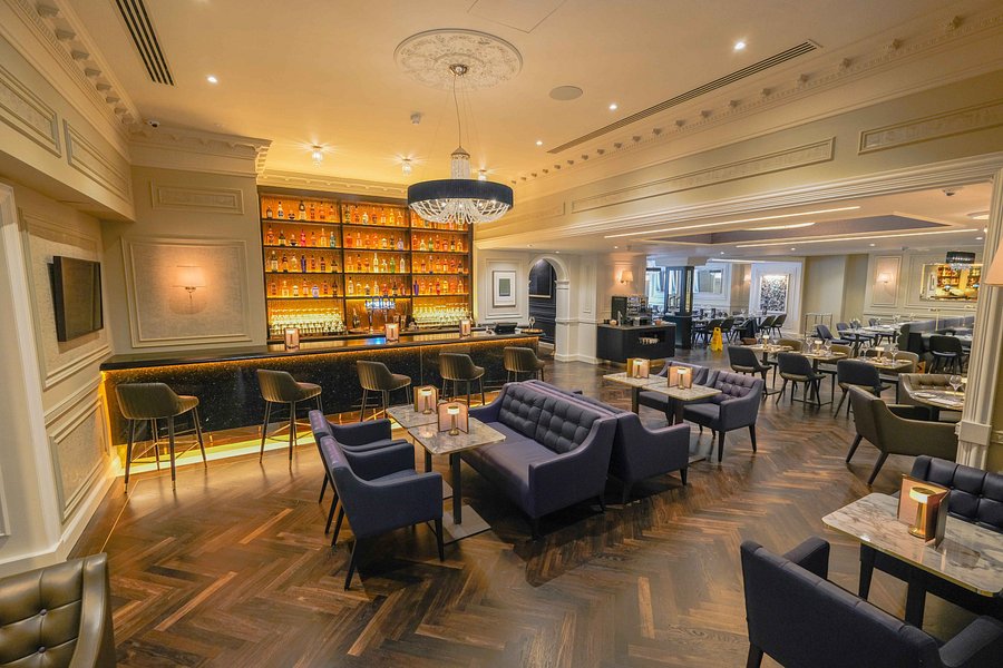 THE BELVEDERE HOTEL - Updated 2020 Prices, Reviews, and Photos (Dublin, Ireland) - Tripadvisor