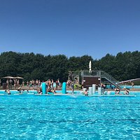 Vestbadet
