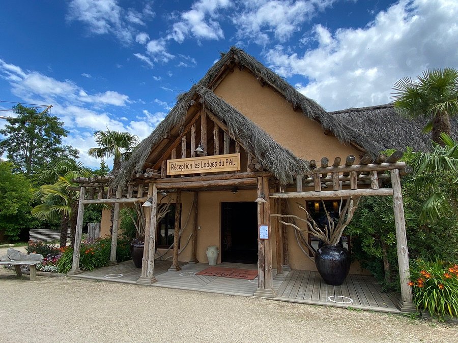 Les Lodges Du Pal Prices Hotel Reviews Dompierre Sur Besbre France Tripadvisor Les Lodges Du Pal Prices Hotel Reviews Dompierre Sur Besbre France Tripadvisor