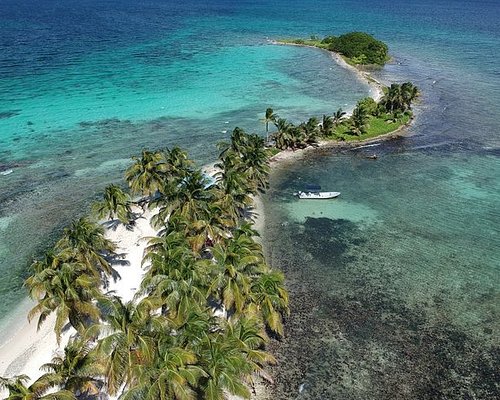 tours to belize from us