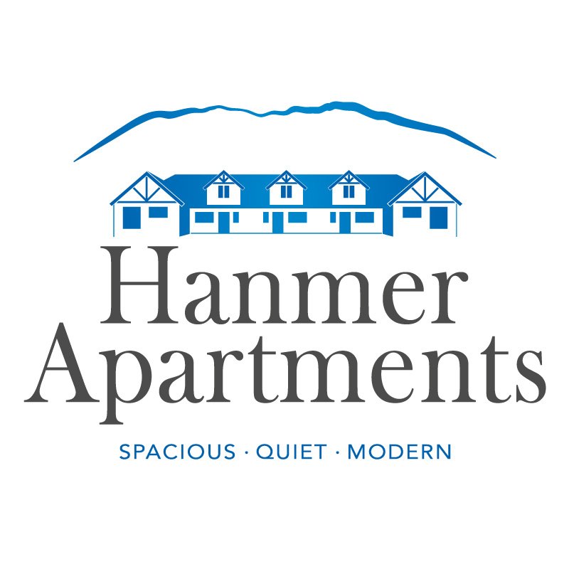 Hotel photo 25 of Hanmer Apartments.