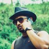 Rajitha Dihan
