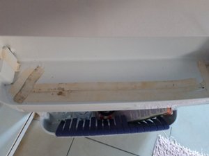 Μπάνιο