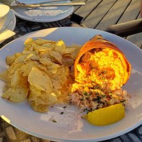 Mylan’s Waterfront Grille