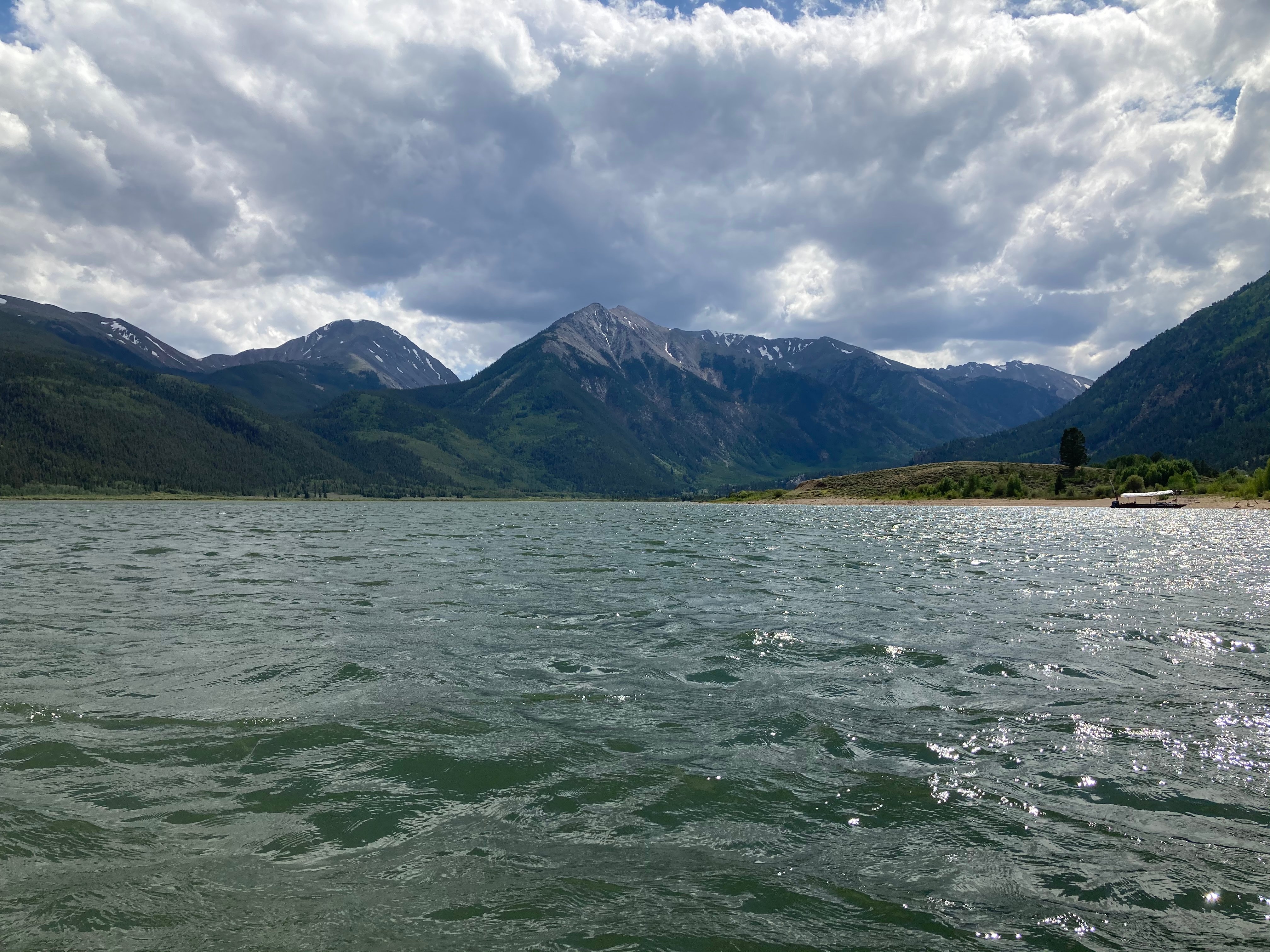 Mount Elbert (Leadville) - All You Need To Know BEFORE You Go