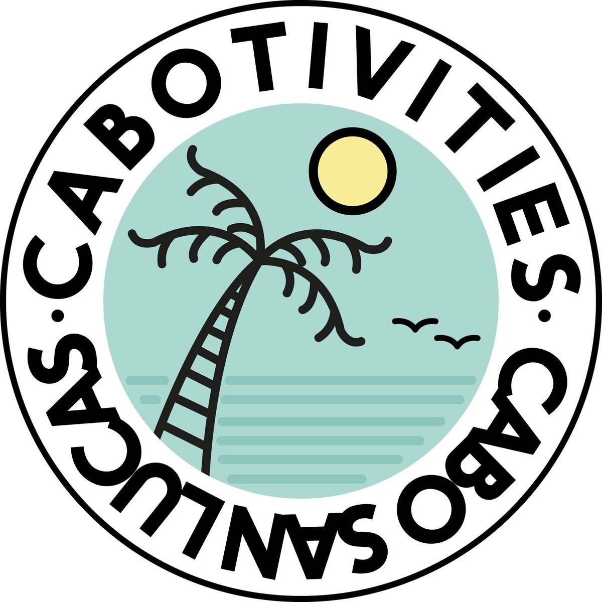 cabotivities-cabo-san-lucas-ce-qu-il-faut-savoir-pour-votre-visite