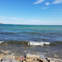 Bluffers Park (Toronto) - All You Need to Know BEFORE You Go