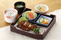 United Cinemas Maebashi 21 All You Need To Know Before You Go With Photos Tripadvisor United Cinemas Maebashi 21 All You Need To Know Before You Go With Photos Tripadvisor