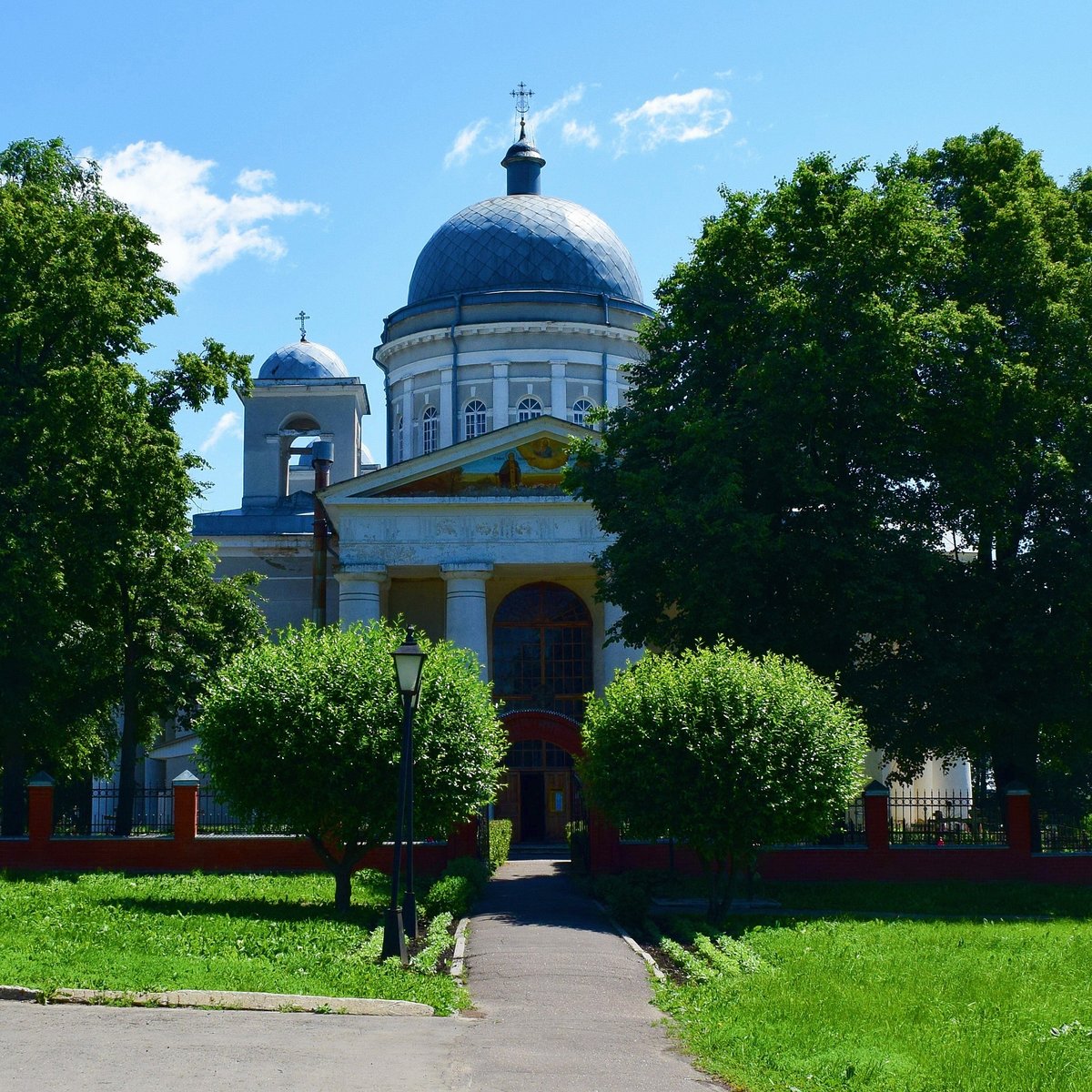 Московская область серебряные. Никольский храм серебряные пруды. Церковь Николая Чудотворца в серебряных прудах. Никольский храм серебряные пруды рисунок. Церковь во имя Николая Чудотворца серебряные пруды.