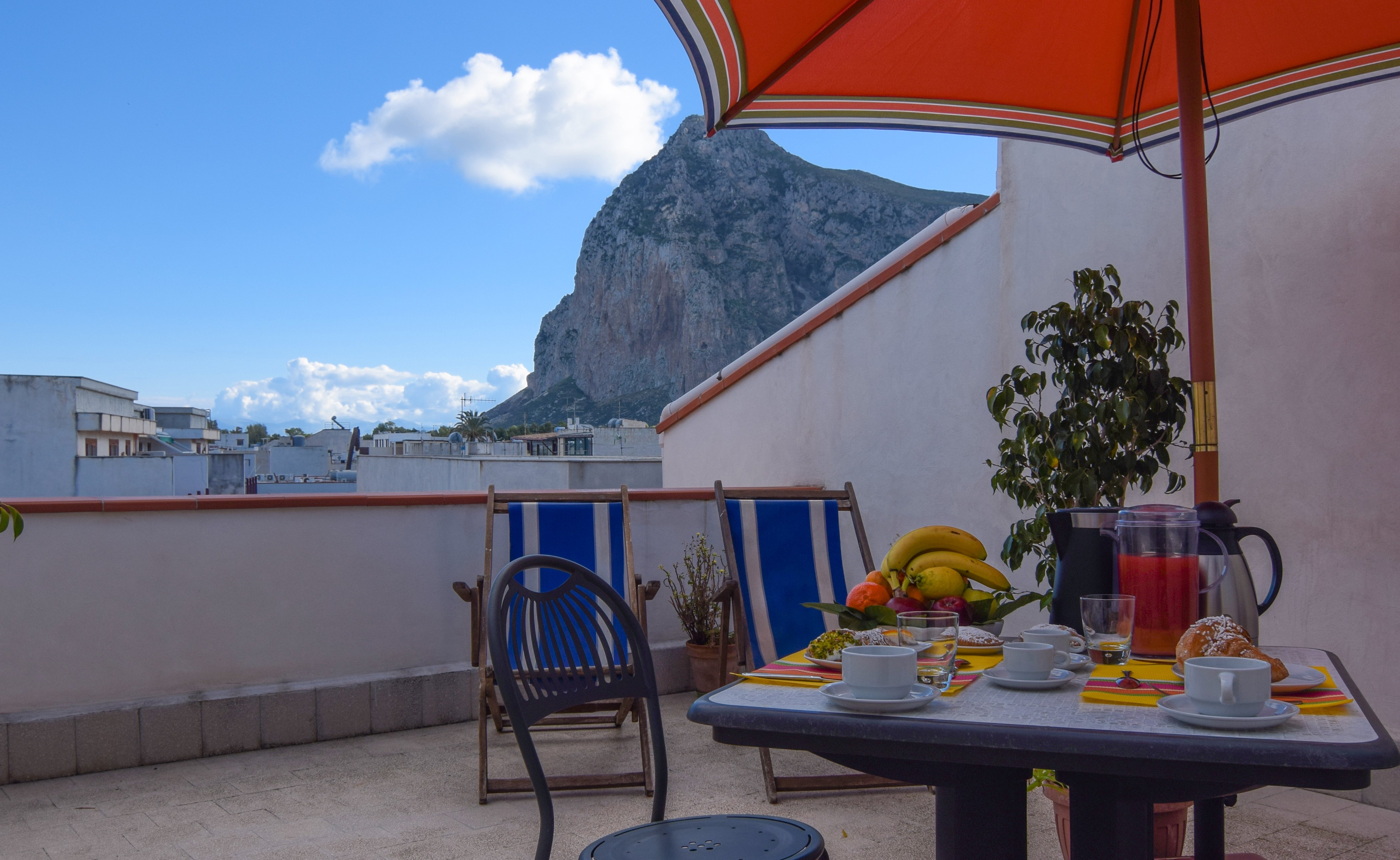 B B ALIGHIERI 21 Prices Reviews San Vito lo Capo Sicily