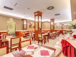 Jantar 
