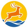Dodekanisos_Seaways