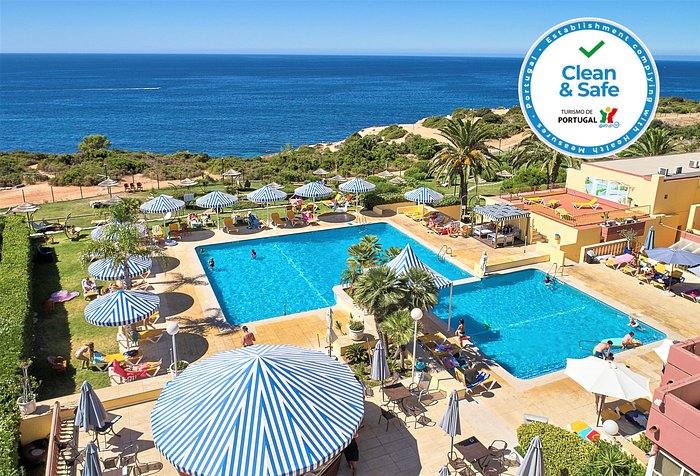 Vermaken aantrekken Dag HOTEL BAIA CRISTAL - Updated 2023 Prices & Reviews (Carvoeiro, Portugal - Algarve) Vermaken aantrekken Dag HOTEL BAIA CRISTAL - Updated 2023 Prices & Reviews (Carvoeiro, Portugal - Algarve)