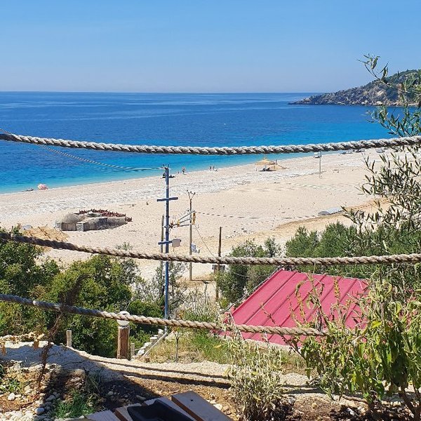 Himare 산장 추천 베스트 10 - Tripadvisor Himare 산장 추천 베스트 10  - Tripadvisor