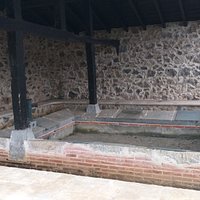 Lavadero De Jado