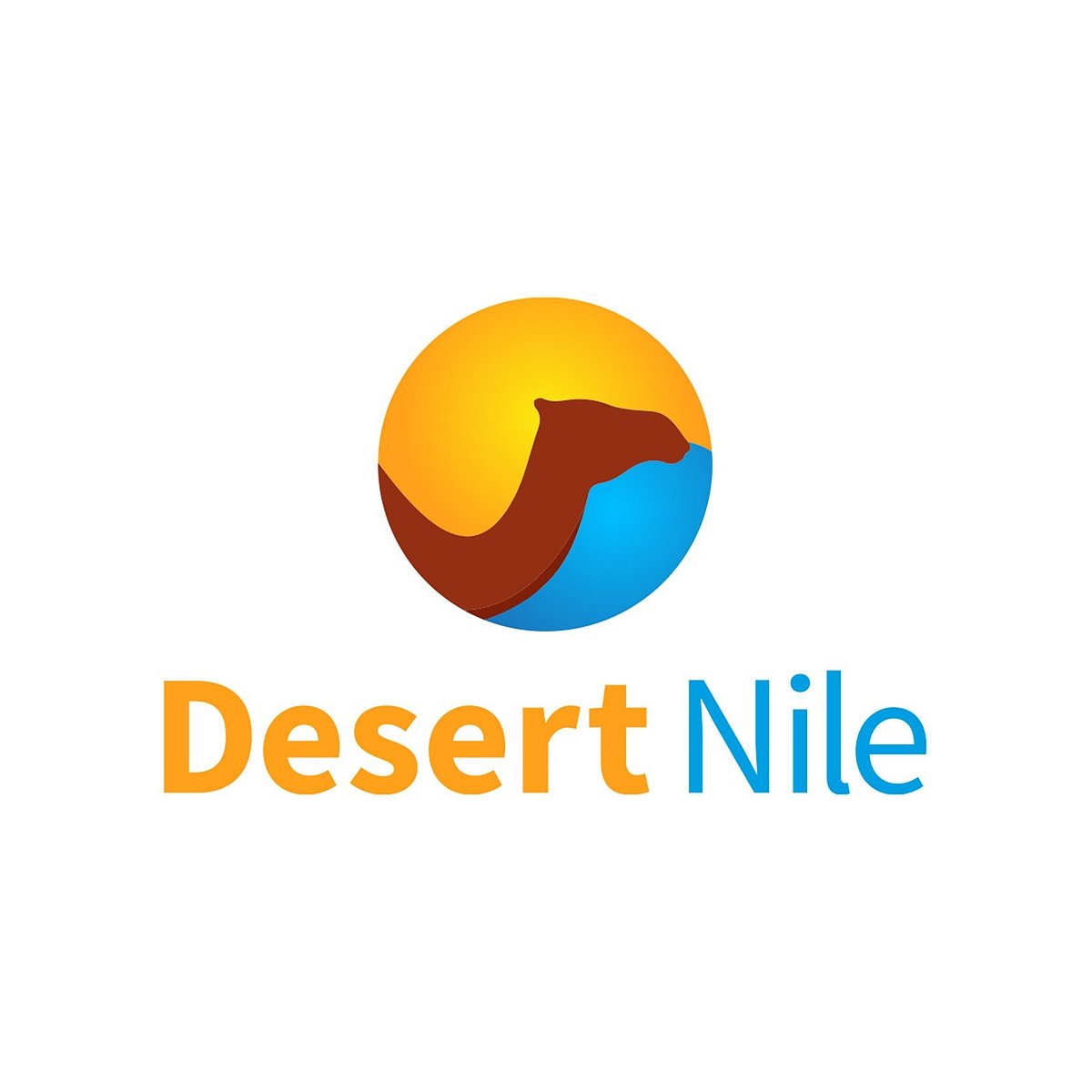 Desert Nile (Luxor) - All You Need to Know BEFORE You Go