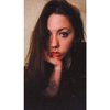 Caterina Zordan