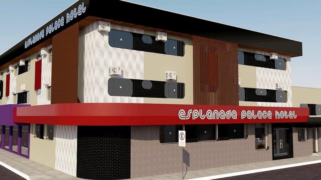 Pousada Casa Grande, Barra do Garças – Updated 2023 Prices