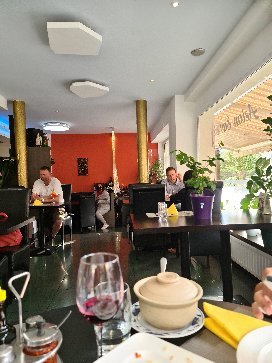 THE 10 BEST Chinese Restaurants in Luxembourg City 2025