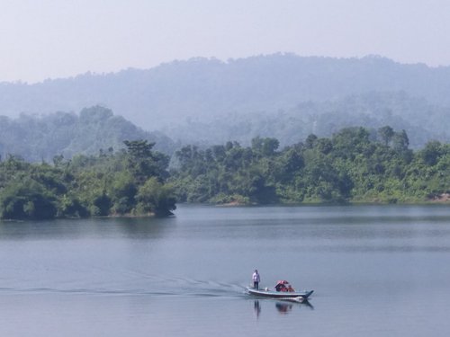 Rangamati review images